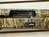 Used never been fired Retay Gordion Bottomland SP 12 Gauge 3