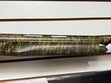 Used never been fired Retay Gordion Bottomland SP 12 Gauge 3