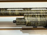 Used never been fired Retay Gordion Bottomland SP 12 Gauge 3