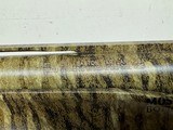 Used never been fired Retay Gordion Bottomland SP 12 Gauge 3