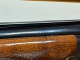 Used Browning Citori CXS, M, IC, F, Chokes 30" Barrel - 7 of 23