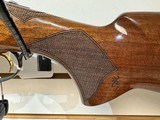 Used Browning Citori CXS, M, IC, F, Chokes 30" Barrel - 4 of 23