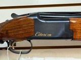 Used Browning Citori CXS, M, IC, F, Chokes 30" Barrel - 18 of 23