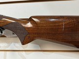 Used Browning Citori CXS, M, IC, F, Chokes 30" Barrel - 3 of 23