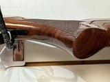 Used Browning Citori CXS, M, IC, F, Chokes 30" Barrel - 12 of 23