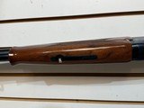 Used Browning Citori CXS, M, IC, F, Chokes 30" Barrel - 11 of 23