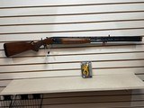 Used Browning Citori CXS, M, IC, F, Chokes 30" Barrel - 15 of 23