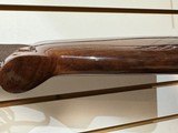Used Browning Citori CXS, M, IC, F, Chokes 30" Barrel - 13 of 23
