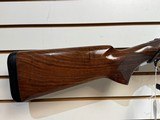 Used Browning Citori CXS, M, IC, F, Chokes 30" Barrel - 17 of 23