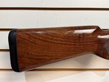 Used Browning Citori CXS, M, IC, F, Chokes 30" Barrel - 16 of 23