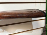 Used Browning Citori CXS, M, IC, F, Chokes 30" Barrel - 14 of 23