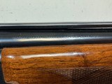 Used Browning Citori CXS, M, IC, F, Chokes 30" Barrel - 19 of 23