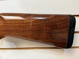 Used Browning Citori CXS, M, IC, F, Chokes 30" Barrel - 2 of 23
