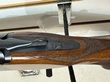 Used Browning Citori CXS, M, IC, F, Chokes 30" Barrel - 6 of 23