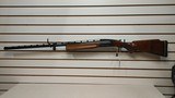 Used Browning BT99 Single Barrel, 34