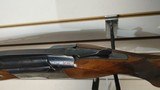 Used Browning BT99 Single Barrel, 34