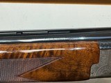 Used Browning Millers 425 20 Gauge Gold Edition 30
