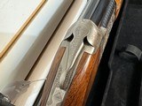 Used Browning Millers 425 20 Gauge Gold Edition 30