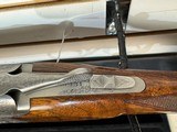 Used Browning Millers 425 20 Gauge Gold Edition 30
