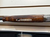 Used Browning Millers 425 20 Gauge Gold Edition 30