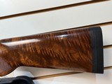Used Browning Millers 425 20 Gauge Gold Edition 30