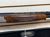 Used Browning Millers 425 20 Gauge Gold Edition 30