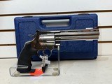 New Colt Anaconda 44 Magnum, 6" with box. - 9 of 14