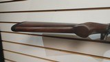 New Browning Miller 425 Sporting Gold Enhanced 12 Gauge 30" ported barrels 4 chokes lock manual new 2023 Inventory - 22 of 23