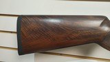 New Browning Miller 425 Sporting Gold Enhanced 12 Gauge 30" ported barrels 4 chokes lock manual new 2023 Inventory - 10 of 23