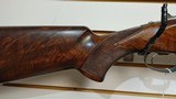 New Browning Miller 425 Sporting Gold Enhanced 12 Gauge 30" ported barrels 4 chokes lock manual new 2023 Inventory - 12 of 22