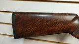 New Browning Miller 425 Sporting Gold Enhanced 12 Gauge 30" ported barrels 4 chokes lock manual new 2023 Inventory - 13 of 22