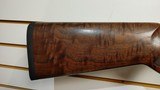 New Browning Miller 425 Sporting Gold Enhanced 12 Gauge 30" ported barrels 4 chokes lock manual new 2023 Inventory - 12 of 22