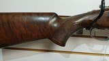 New Browning Miller 425 Sporting Gold Enhanced 12 Gauge 30
