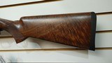 New Browning Miller 425 Sporting Gold Enhanced 12 Gauge 30" ported barrels 4 chokes lock manual new 2023 Inventory - 3 of 24