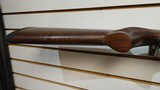 New Browning Miller 425 Sporting Gold Enhanced 12 Gauge 30" ported barrels 4 chokes lock manual new 2023 Inventory - 22 of 24