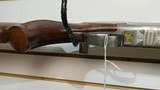 New Browning Miller 425 Sporting Gold Enhanced 12 Gauge 30" ported barrels 4 chokes lock manual new 2023 Inventory - 21 of 23