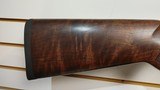 New Browning Miller 425 Sporting Gold Enhanced 12 Gauge 30" ported barrels 4 chokes lock manual new 2023 Inventory - 6 of 23