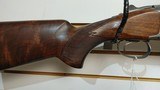 New Browning Miller 425 Sporting Gold Enhanced 12 Gauge 30" ported barrels 4 chokes lock manual new 2023 Inventory - 11 of 23