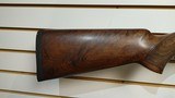 New Browning Miller 425 Sporting Gold Enhanced 12 Gauge 30" ported barrels 4 chokes lock manual new 2023 Inventory - 12 of 21