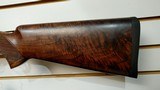 New Browning Miller 425 Sporting Gold Enhanced 12 Gauge 30" ported barrels 4 chokes lock manual new 2023 Inventory - 4 of 21