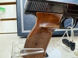 Used Smith & Wesson Model 41, 1 Magazine, With Original Box. - 14 of 24