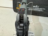 Used Browning 1911 22 Black Label, 1 Mag, Original Box - 9 of 17