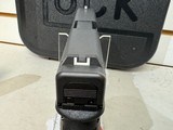 Used Gen 3 Glock 19, with Original Box, 2 Mags, Speed Loader - 7 of 17