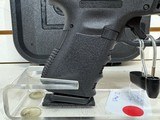 Used Gen 3 Glock 19, with Original Box, 2 Mags, Speed Loader - 13 of 17