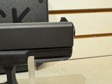 Used Gen 3 Glock 19, with Original Box, 2 Mags, Speed Loader - 16 of 17