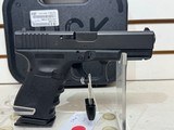 Used Gen 3 Glock 19, with Original Box, 2 Mags, Speed Loader - 12 of 17