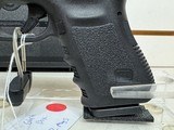 Used Gen 3 Glock 19, with Original Box, 2 Mags, Speed Loader - 3 of 17