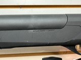 Never Been Fired Retay Masai Mara Waterfowl SP Shotgun, 12 Gauge in Black, with Box and Case. - 6 of 22