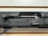 Never Been Fired Retay Masai Mara Waterfowl SP Shotgun, 12 Gauge in Black, with Box and Case. - 19 of 22