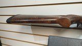 New Browning Miller 425 Sporting Gold Enhanced 12 Gauge 30" ported barrels 4 chokes lock manual new 2023 Inventory - 21 of 22